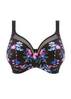Goddess Kayla Paradise Bra