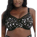 Goddess Kayla Sakura Bra 16DD