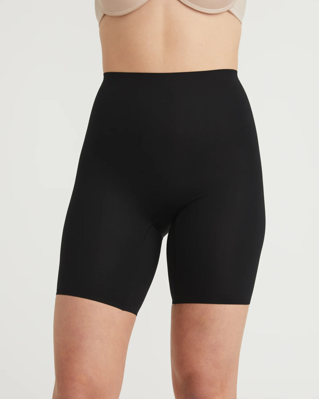 Hush High Waist Short