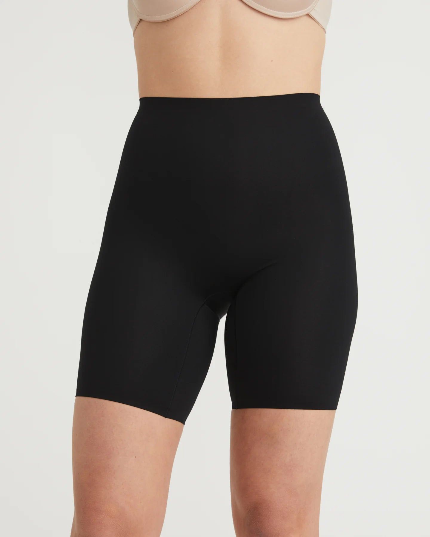 Hush High Waist Short
