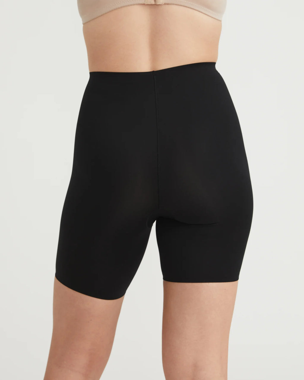 Hush High Waist Short