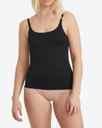 Hush Smooth Camisole