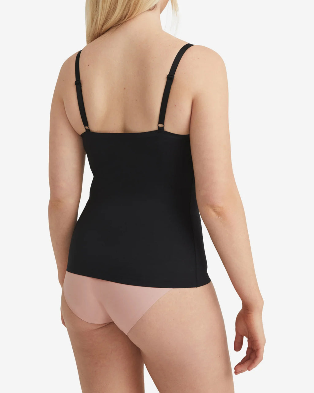 Hush Smooth Camisole