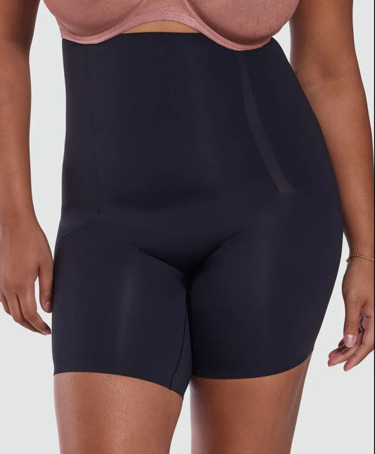 Clearance Hush Smooth and Sculpt High Waist Short