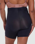 Hush Smooth and Sculpt High Waist Short