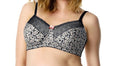 Capri Lingerie Sleepwear & Swimwear Launceston Tasmania Hot Milk Nursing Maternity Wire free show off Bra