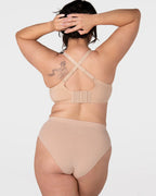 Capri Lingerie Sleepwear & Swimwear Launceston Tasmania Hot Milk Nursing Maternity Obsession Bra
