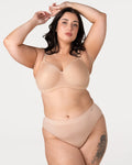 Hot Milk Obsession T-Shirt Bra
