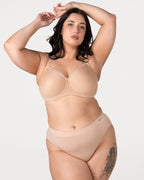 Capri Lingerie Sleepwear & Swimwear Launceston Tasmania Hot Milk Nursing Maternity Obsession Bra
