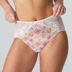 Marie Jo Selyna Gardenia Brief