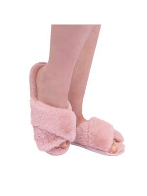 Splosh Snugg Ups Slippers