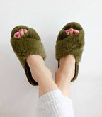 Splosh Snugg Ups Slippers