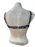 Sunseeker Aria Moulded Push Up Bikini Top Swimsuit