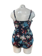 Genevieve Botanica Swimsuit