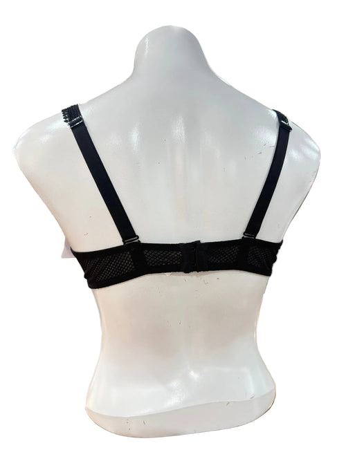 Capri Lingerie Sleepwear & Swimwear Launceston Tasmania
Clearance Simone Perele Dahlia Half Cup