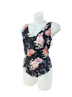 Sunseeker Notting Hill DD/E Swimsuit