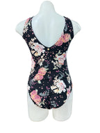 Sunseeker Notting Hill DD/E Swimsuit