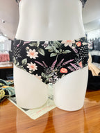 Sunseeker Florantine Elastic Side Bikini Swim brief