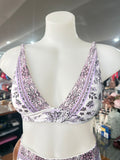 Sunseeker Alaska Triangle Bikini Top