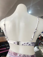 Sunseeker Alaska Triangle Bikini Top
