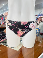 Sunseeker Notting Hill Classic Swim Brief