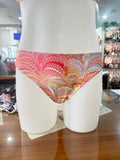 Sunseeker Mystic Classic Swim Brief