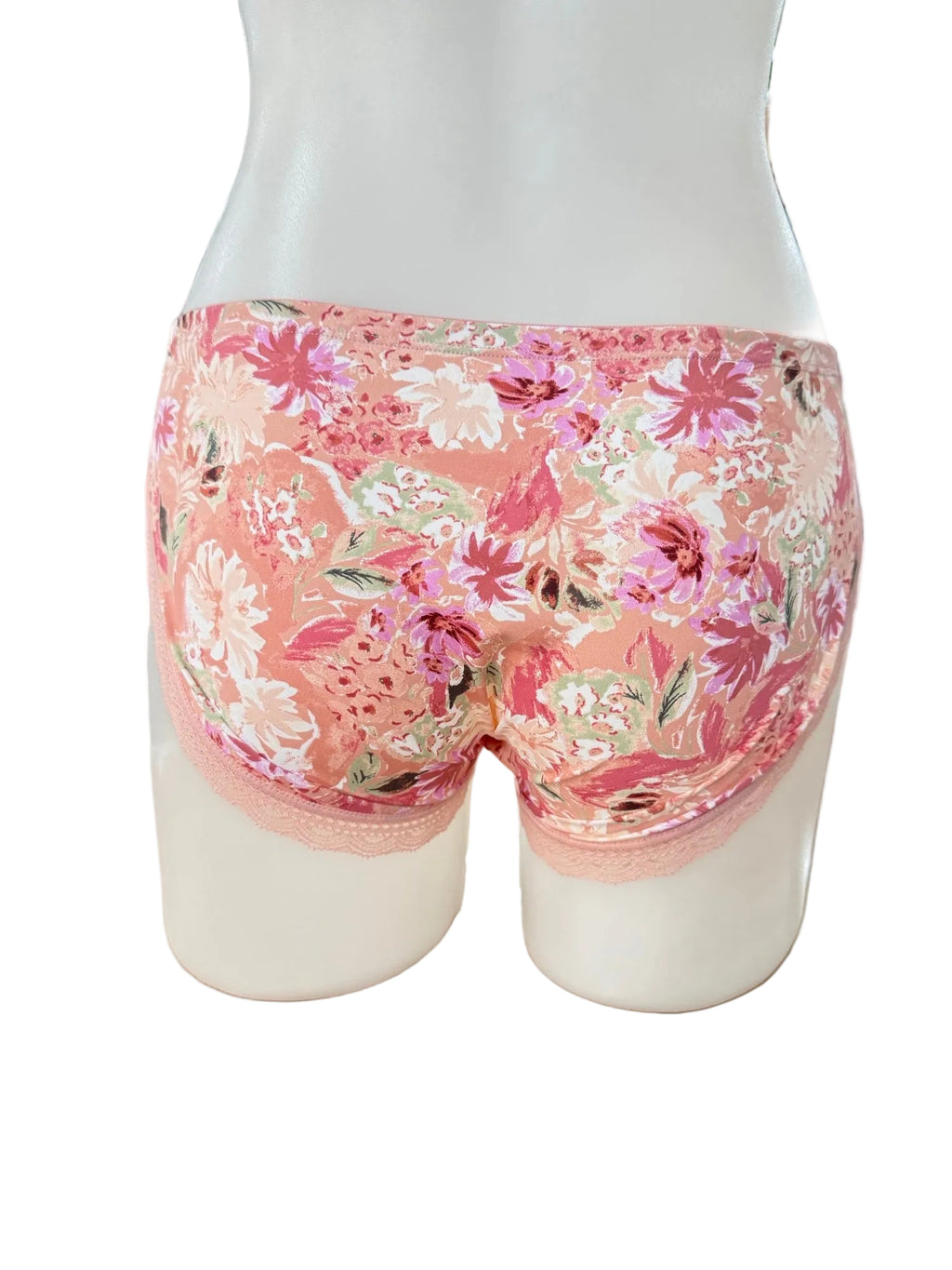 Jockey JW Paris Del Bikini Brief