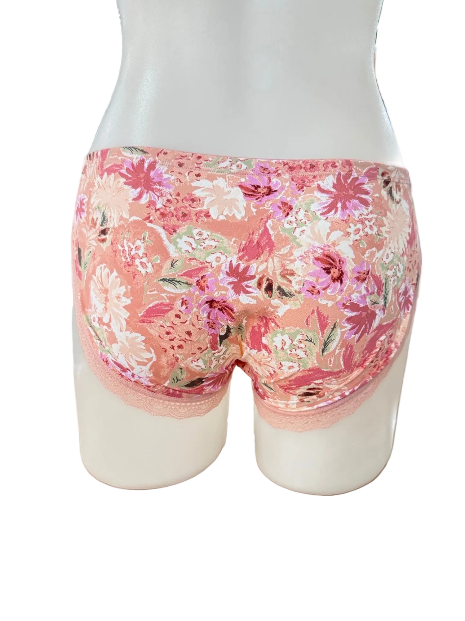 Jockey JW Paris Del Bikini Brief