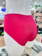 Twiggy Ruby Full Brief