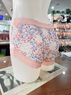 Jockey Parisienne Cotton Full Brief