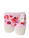 Jockey Parisienne OTI Full Brief