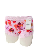 Jockey Parisienne OTI Full Brief
