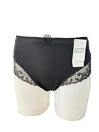 Simone Perele Delice Moonlight Brief