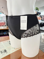Simone Perele Delice Moonlight Brief