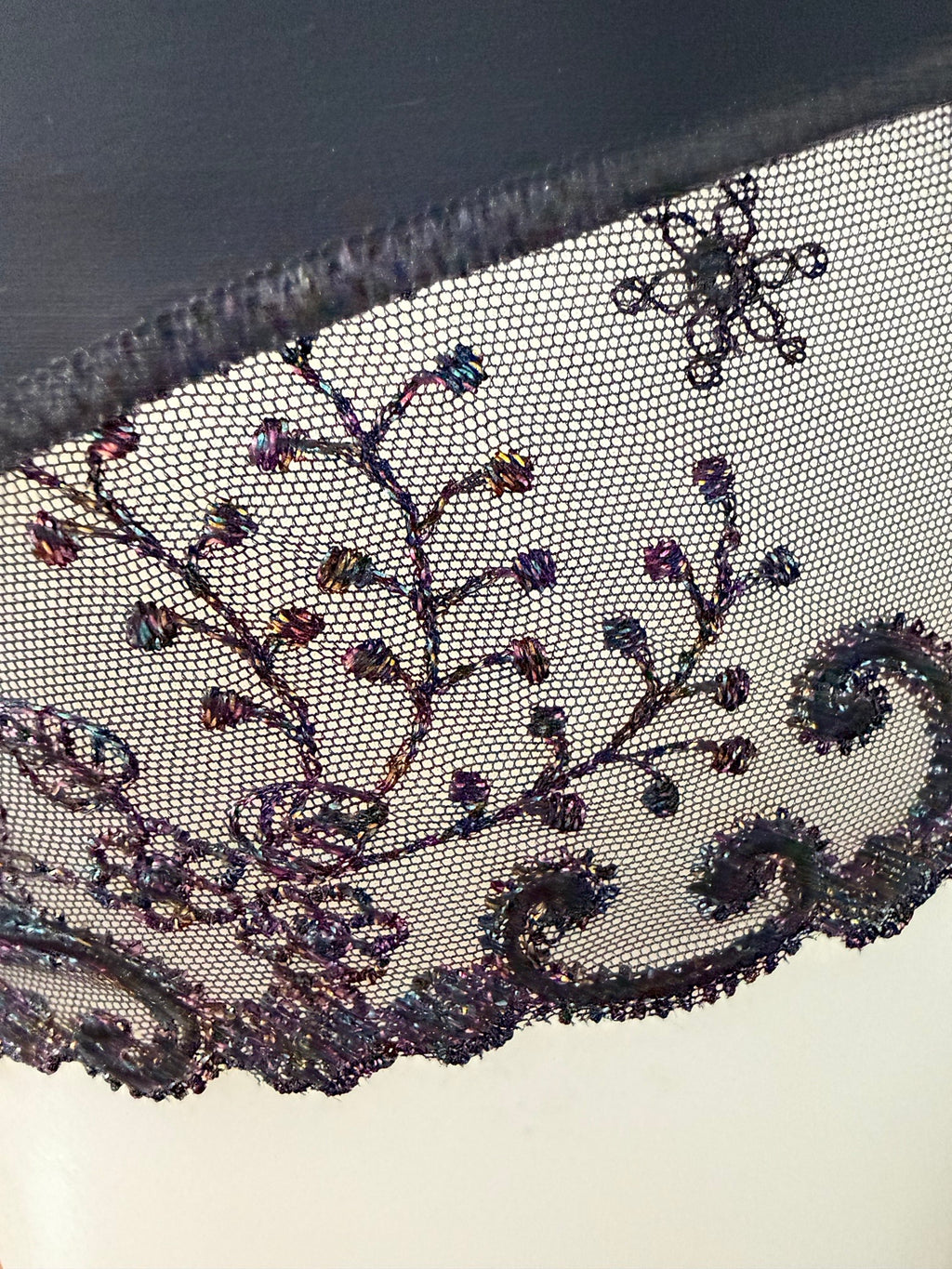 Simone Perele Delice Moonlight Brief