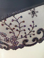 Simone Perele Delice Moonlight Brief