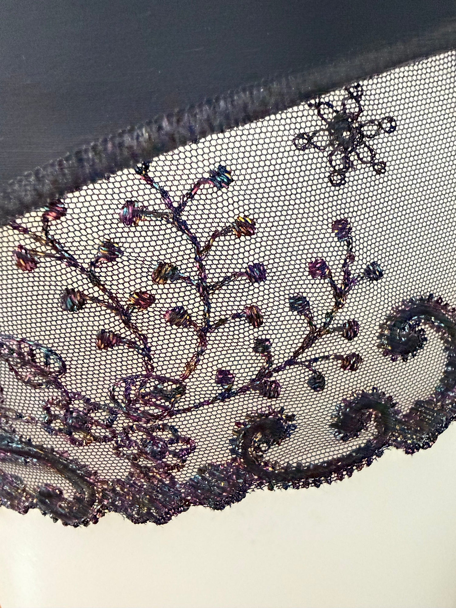 Simone Perele Delice Moonlight Brief