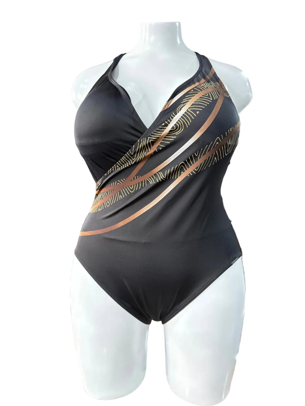 Clearance Sunseeker Antigua Swimsuit