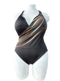 Clearance Sunseeker Antigua Swimsuit