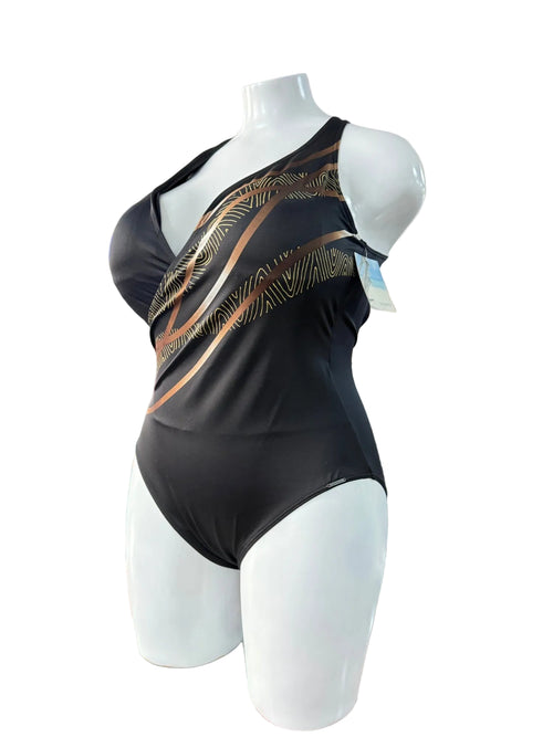 Clearance Sunseeker Antigua Swimsuit