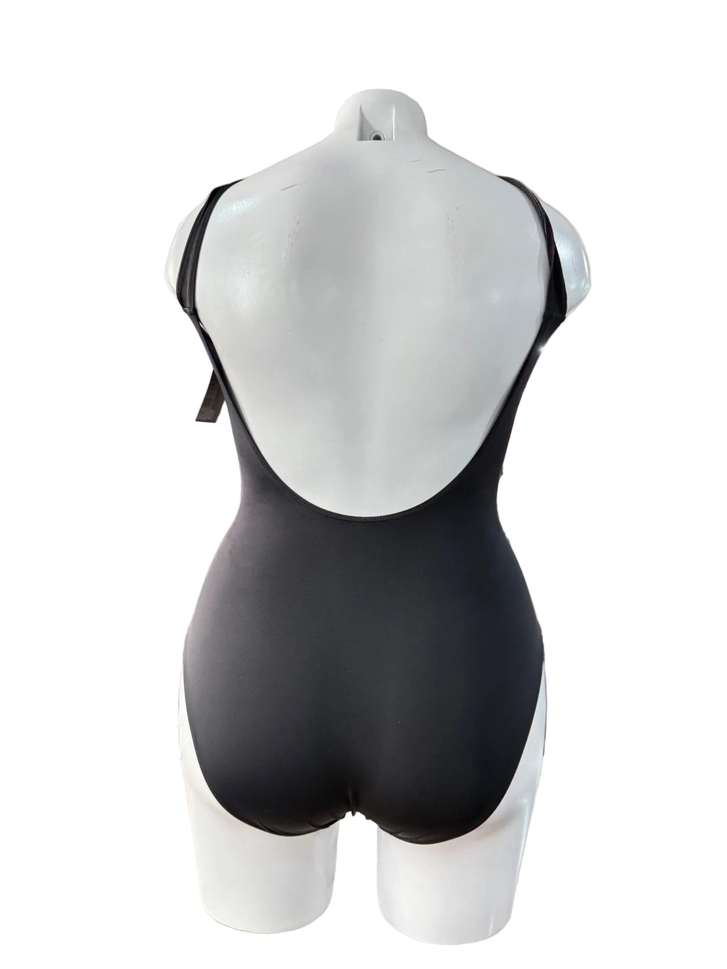 Clearance Sunseeker Antigua Swimsuit