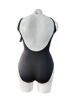Clearance Sunseeker Antigua Swimsuit
