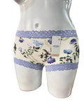 Jockey Parisienne OVI Brief