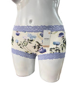 Jockey Parisienne OVI Brief
