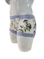 Jockey Parisienne OVI Brief