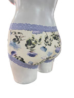 Jockey Parisienne OVI Brief