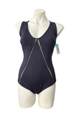 Sea Level Essential Capri Lingerie Sleepwear and Swimwear launceston