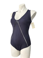 Sea Level Essential Capri Lingerie Sleepwear and Swimwear launceston