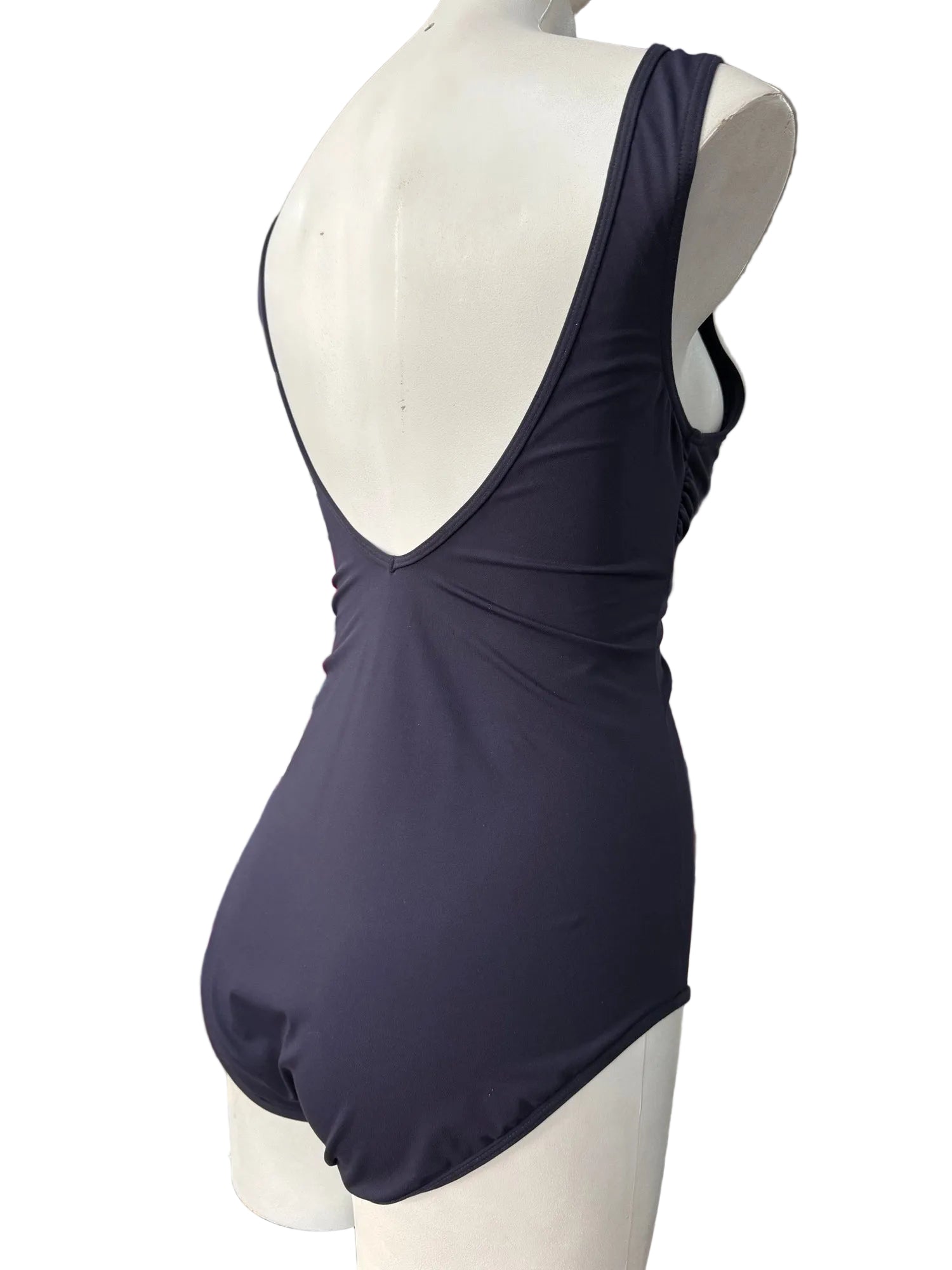 Sea Level Essential Capri Lingerie Sleepwear and Swimwear launceston
