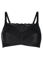 Capri Lingerie Sleepwear & Swimwear Launceston Tasmania Amoena Isabel  wire free mastectomy bra